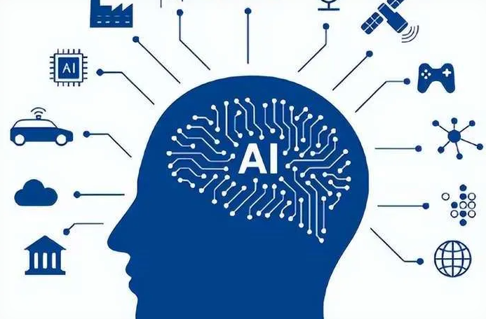 石林彝族自治县优化企业行业发展机遇、挑战与前景整体分析