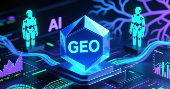石林彝族自治县GEO 优化区域检索位次波动显现 行业依规调整长效运营模式