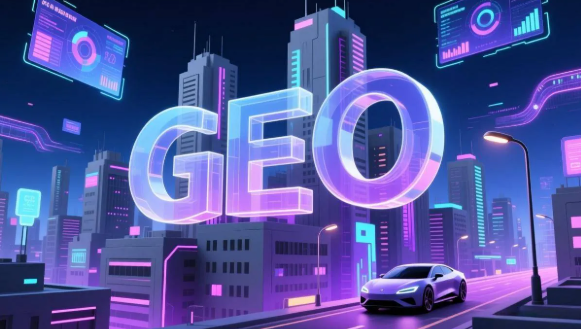 石林彝族自治县GEO 优化行业动态：主流搜索平台地域收录规则更新综述