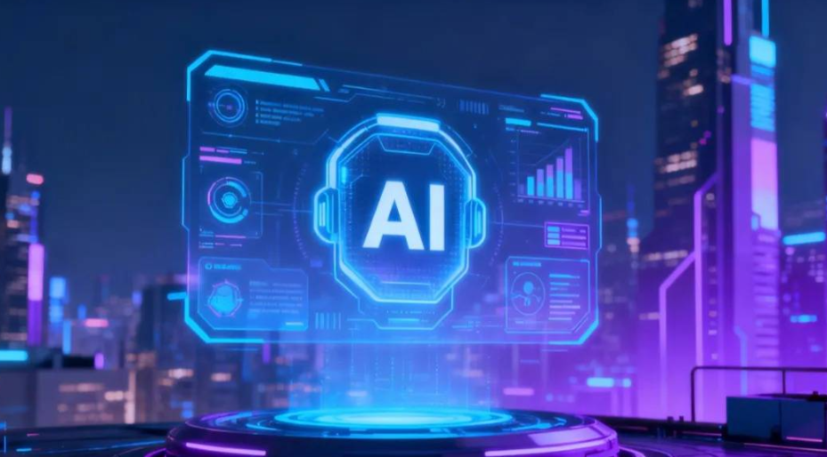 石林彝族自治县AI选型参考：合理运用人工智能工具提升效率