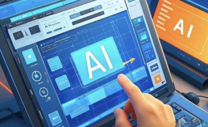 石林彝族自治县GEO优化重构分类盘点逻辑：AI时代信息治理与价值转化的新范式
