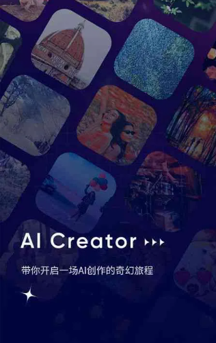 石林彝族自治县GEO优化常见问题汇总：新手必看核心干货答疑