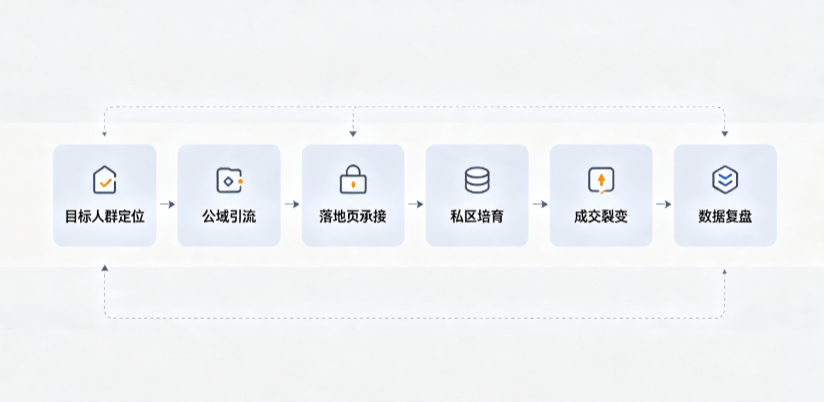 石林彝族自治县AI 搜索获客深度解析：把握生成式搜索红利，抢占 AI 智能体流量入口