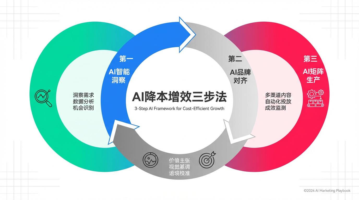 石林彝族自治县企业必看：不用扩招招人，AI就能帮门店降本增收