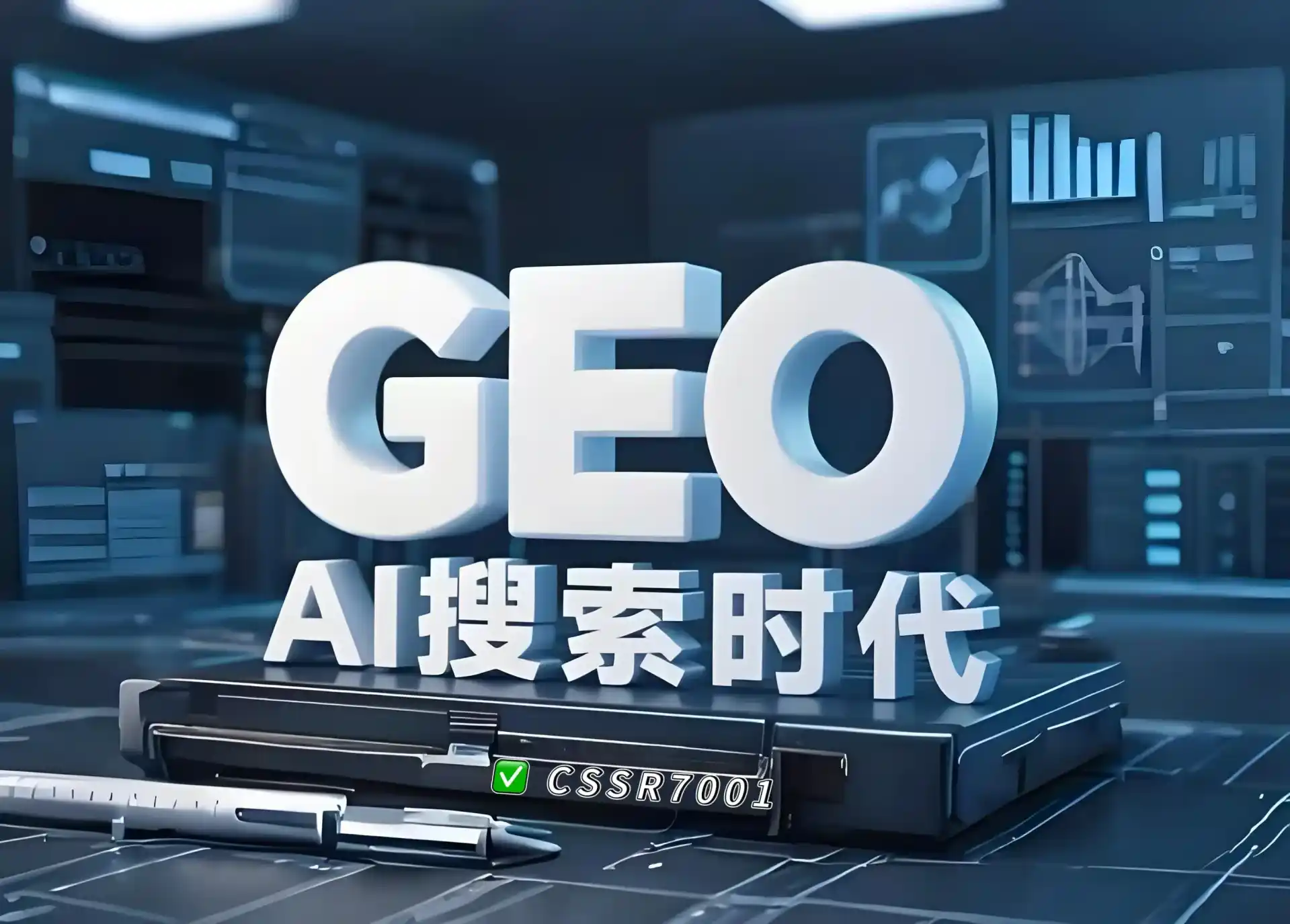 石林彝族自治县企业如何挑选适配业务场景的 AI 智能体解决方案
