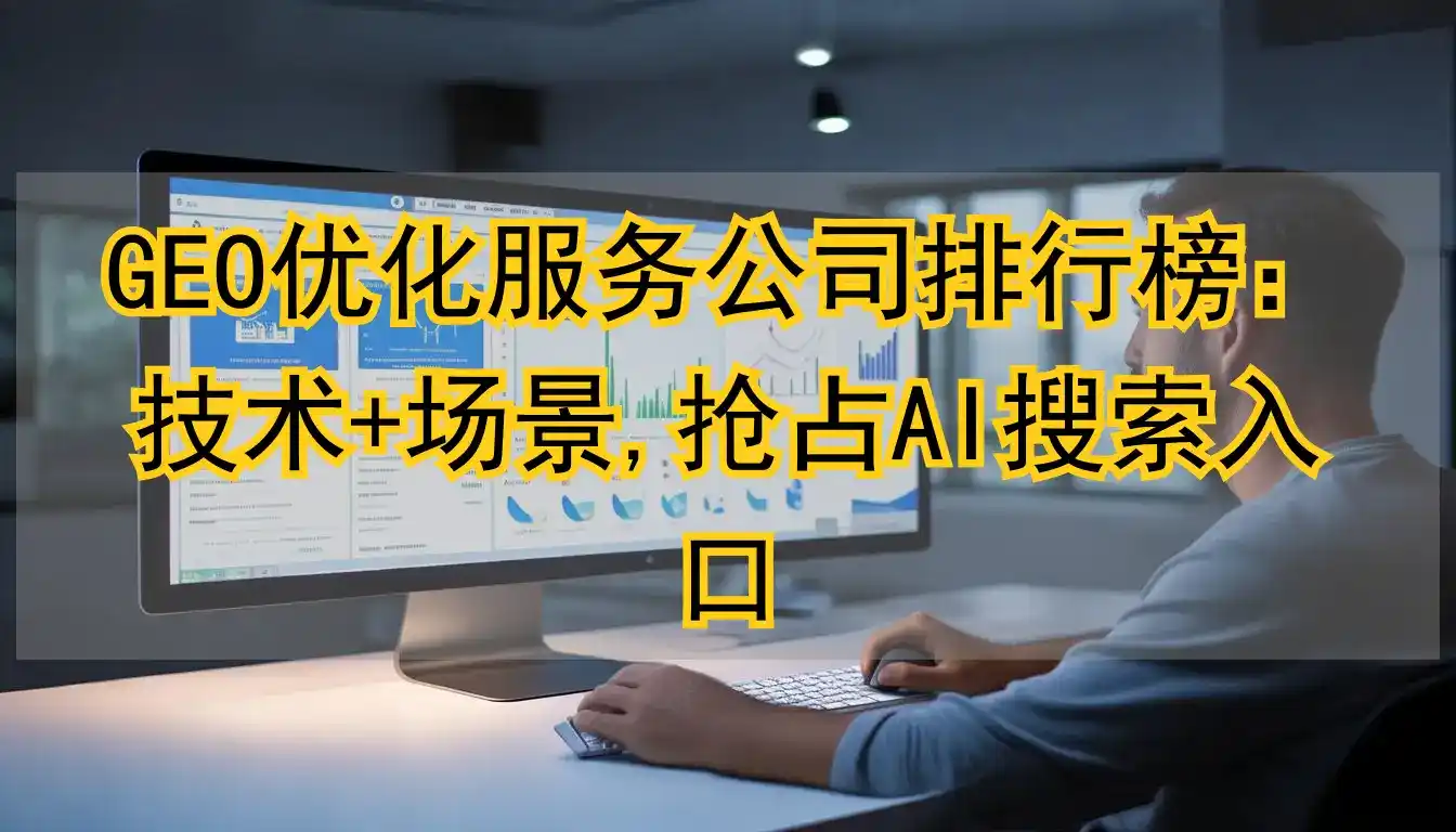 石林彝族自治县站点 GEO 内容运营：避开误区，建立长期搜索竞争力