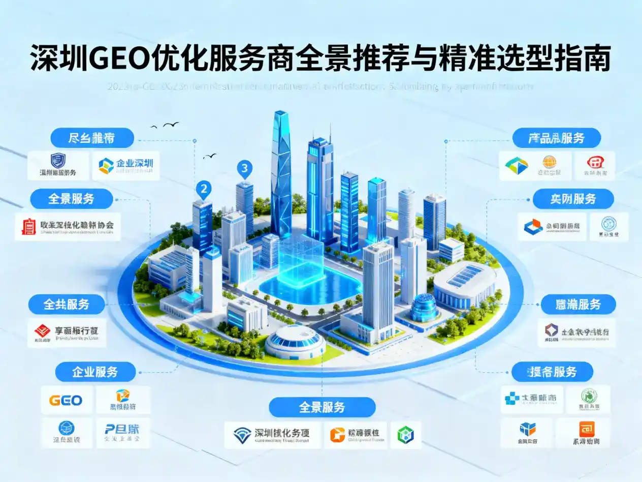 从石林彝族自治县地域搜索与场景落地视角，重新读懂GEO优化的实用价值